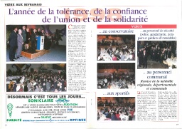 /medias/customer_2/1BIB_Journaux/5_Sevran Infos/BIB_179/BIB_179_010_jpg_/0_0.jpg